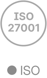 ISO